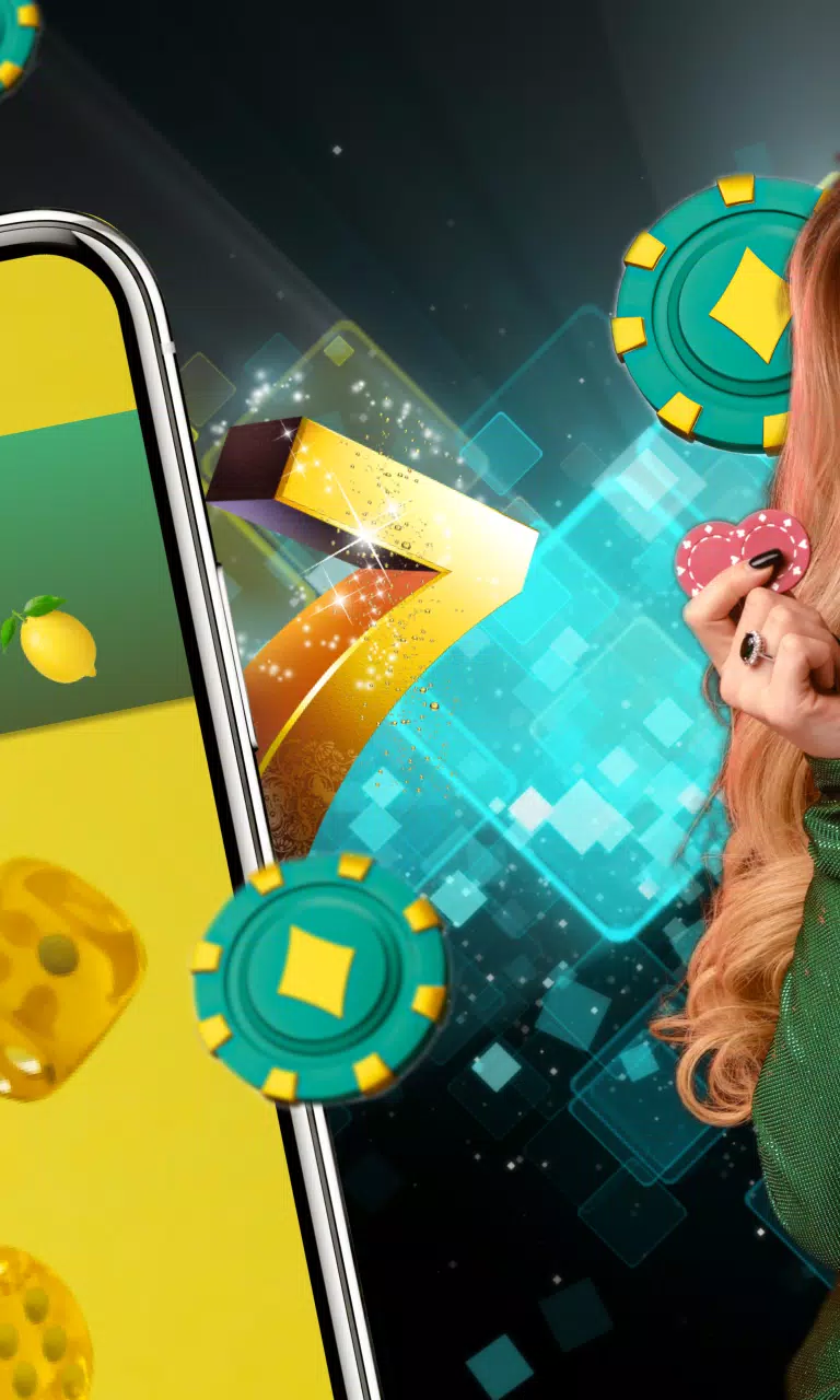 lemon casino login​