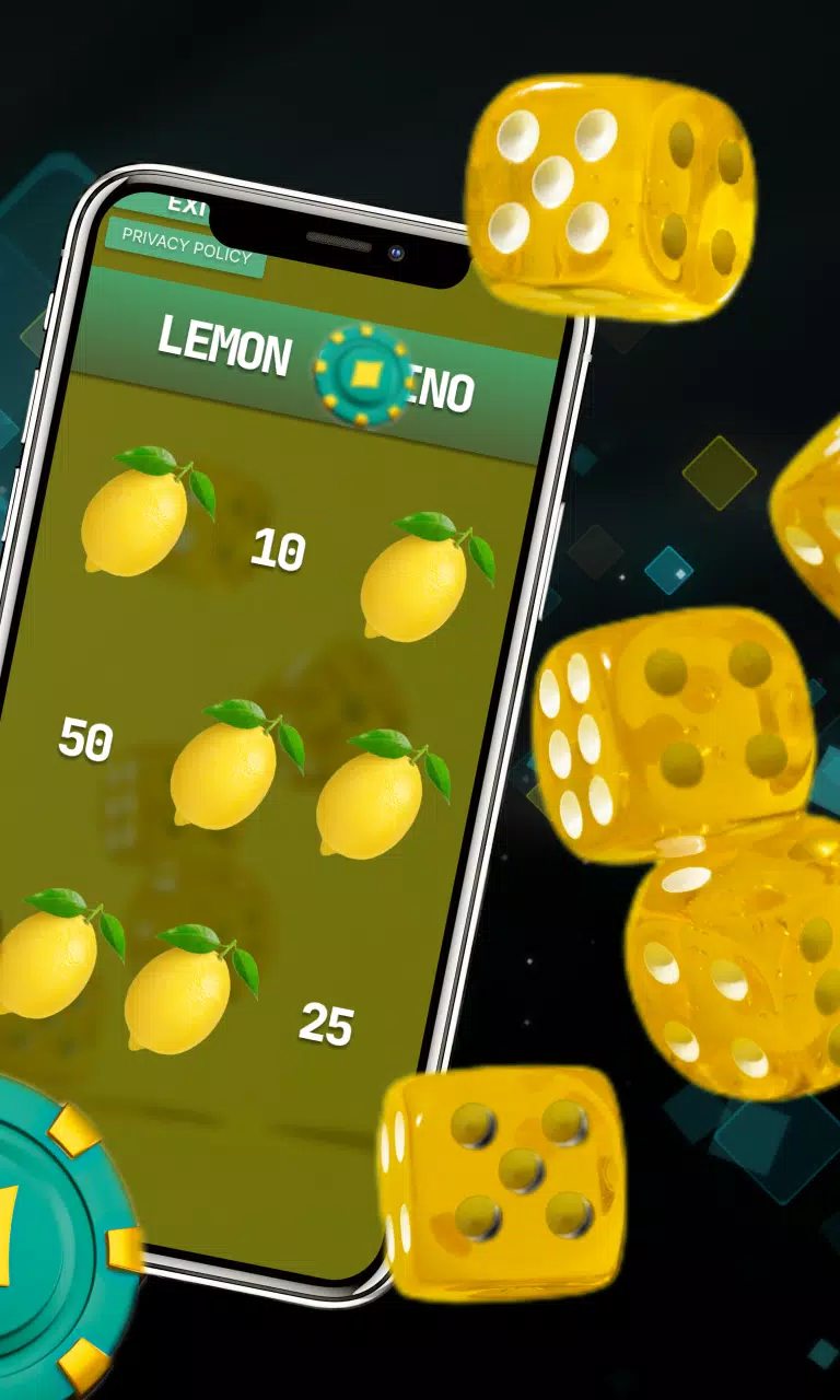 lemon casino kod promocyjny