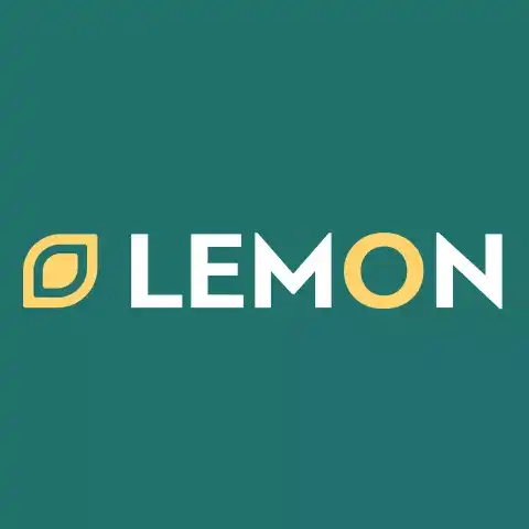 Lemon Casino